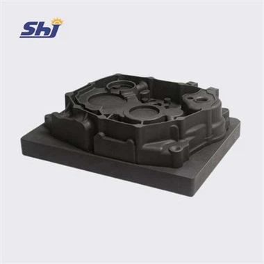 Electrod de grafit EDM